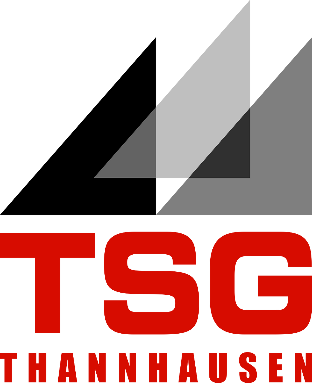 TSG Thannhausen