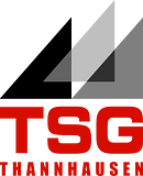 TSG Thannhausen