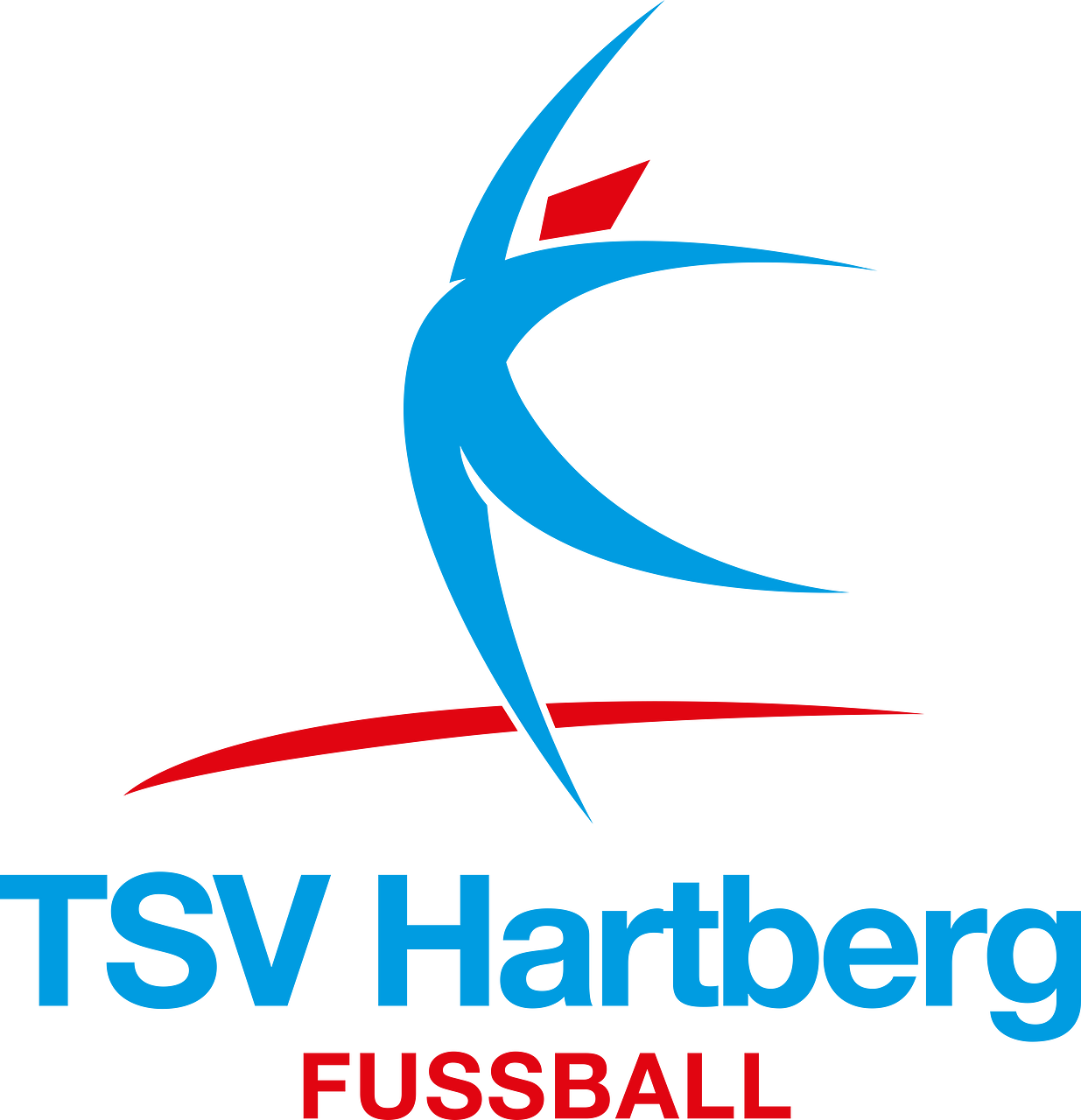 TSV Hartberg