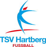 TSV Hartberg
