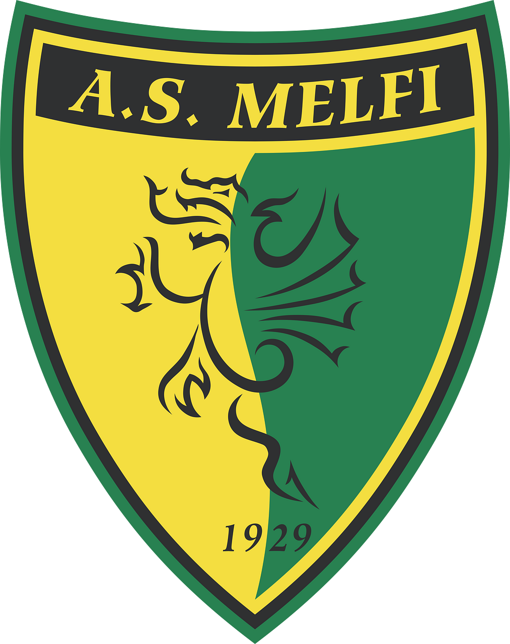 A.S. Melfi