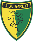 A.S. Melfi