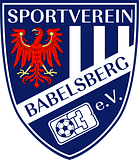 SV Babelsberg 03