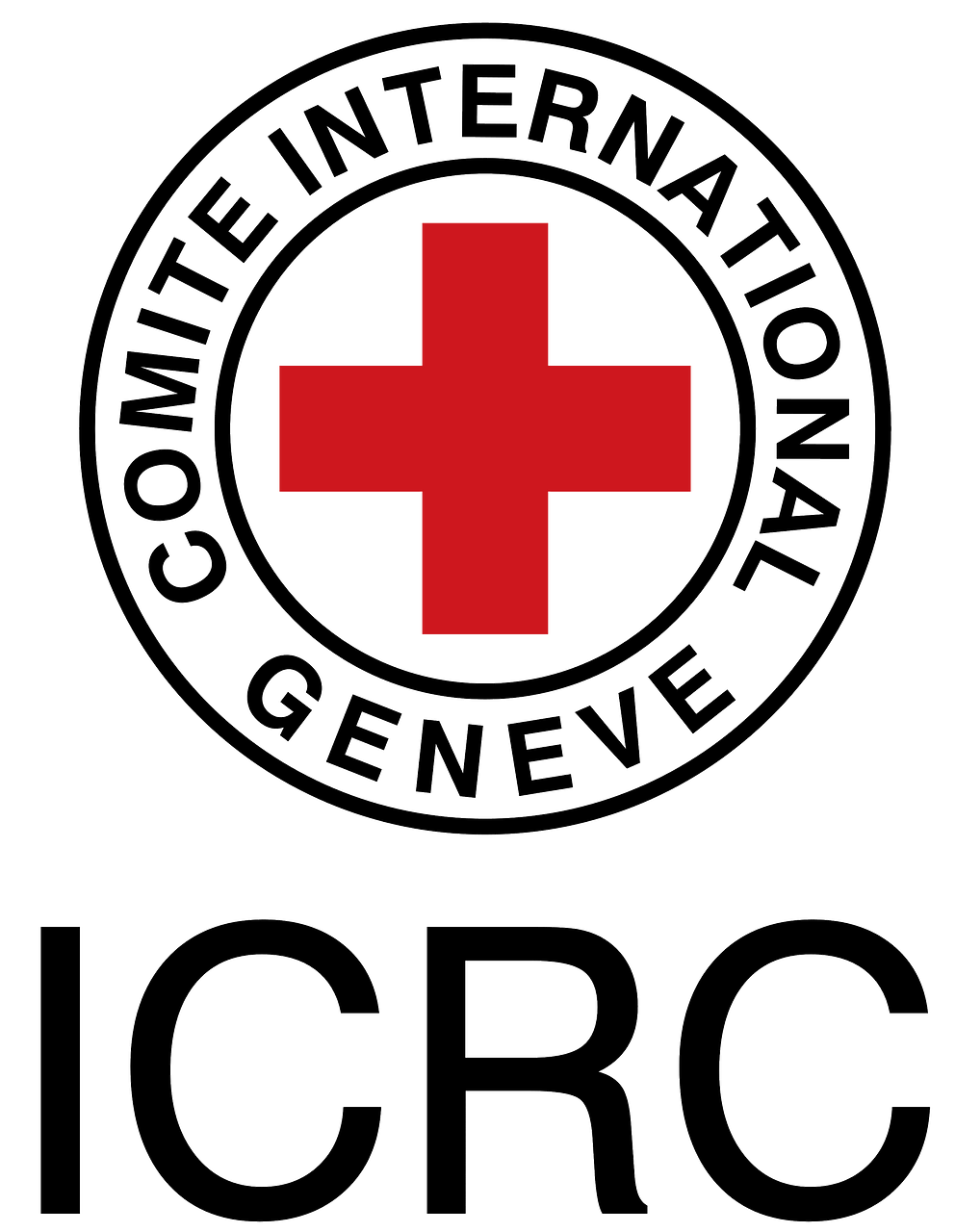 Red Cross - ICRC