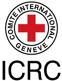 Red Cross - ICRC