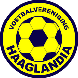 VV Haaglandia