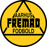 Aarhus IC Fremad