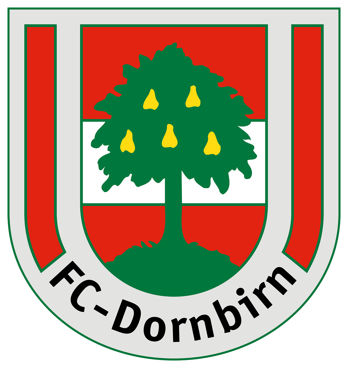 FC Dornbirn