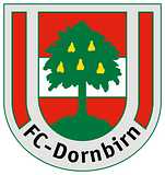 FC Dornbirn