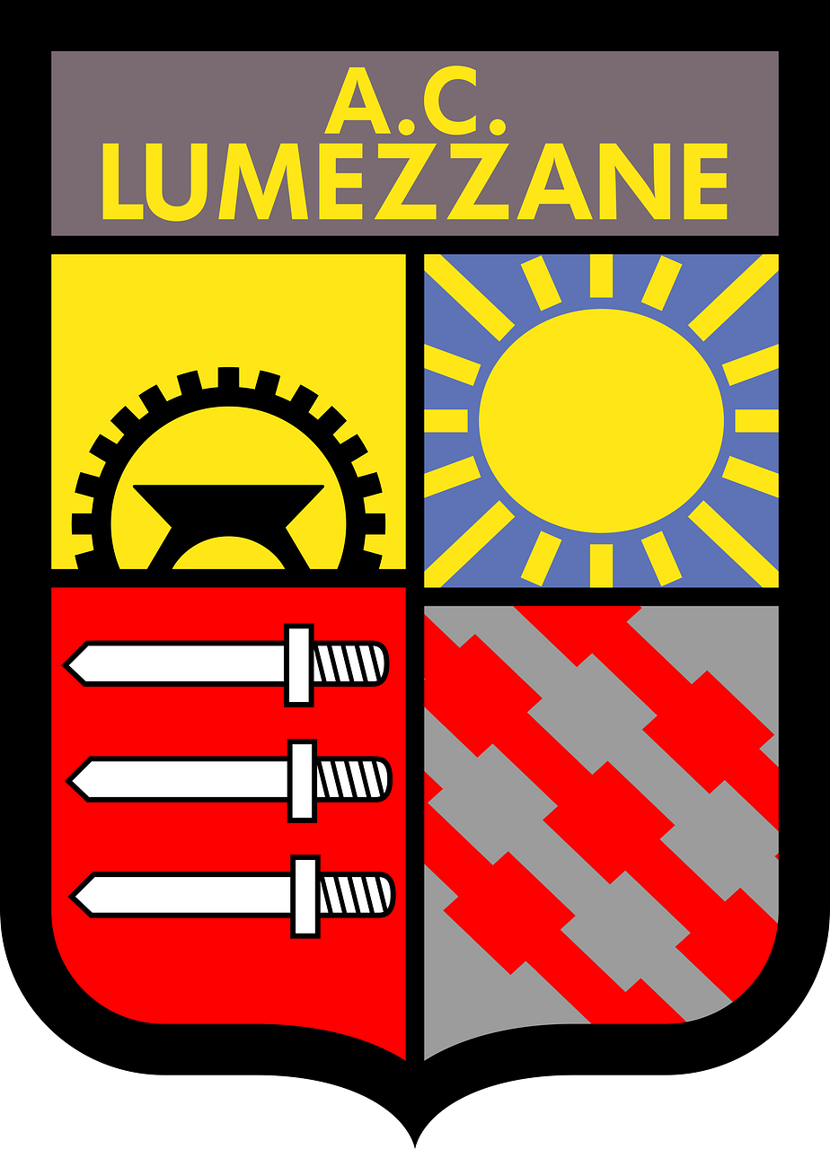 AC Lumezzane