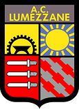 AC Lumezzane