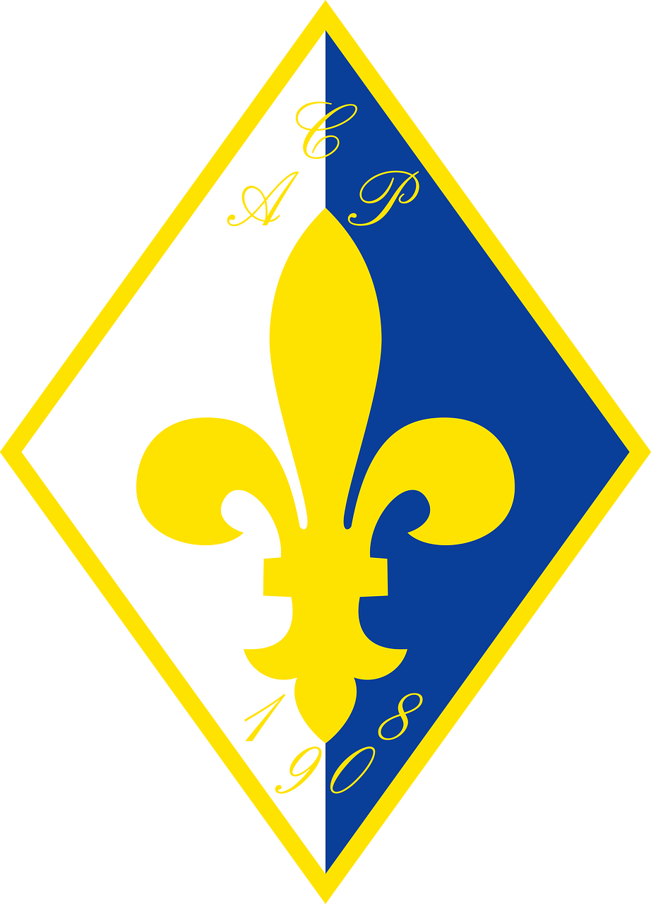AC Prato