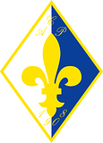 AC Prato