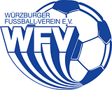 Wurzburger FV