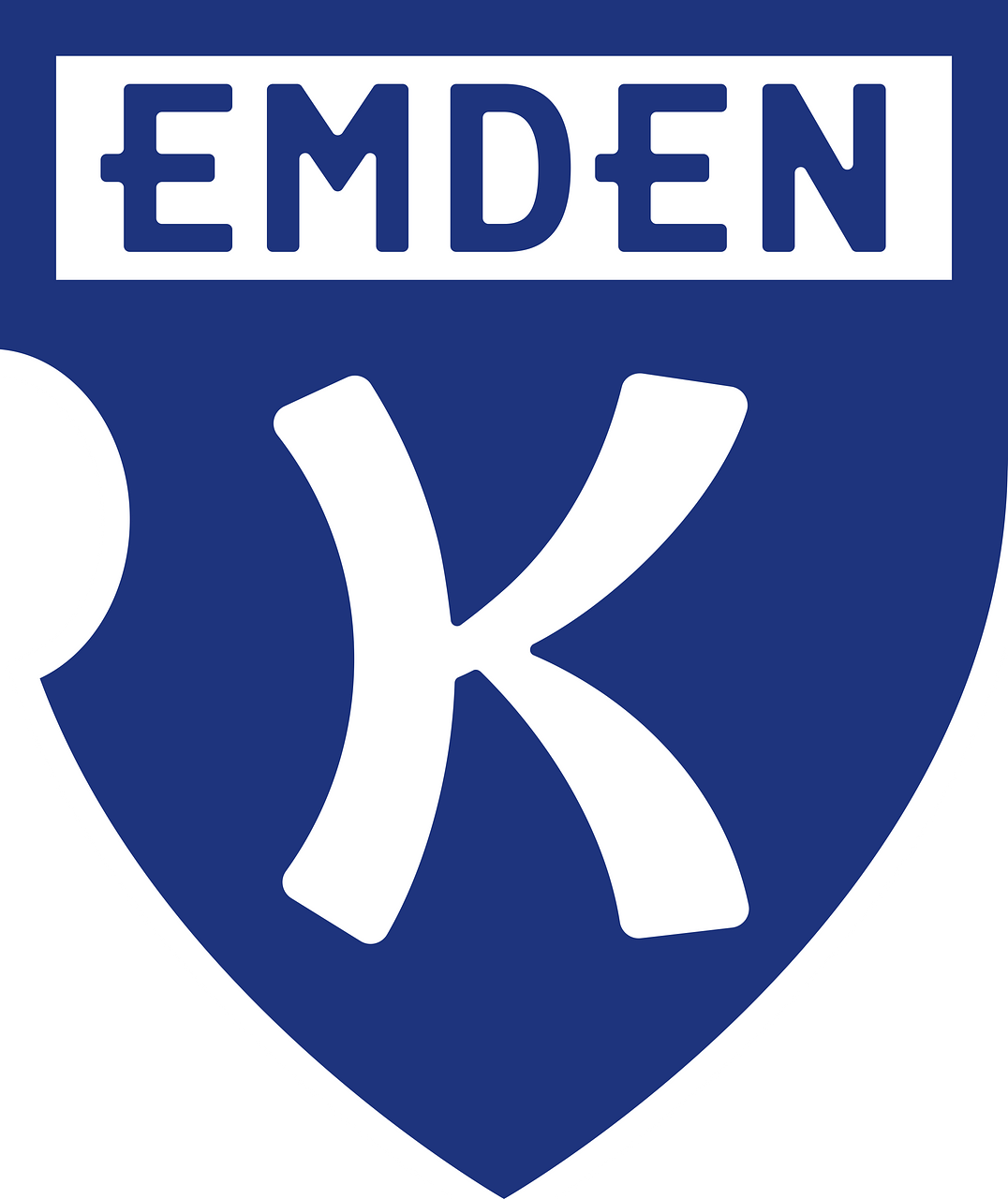 BSV Kickers Emden