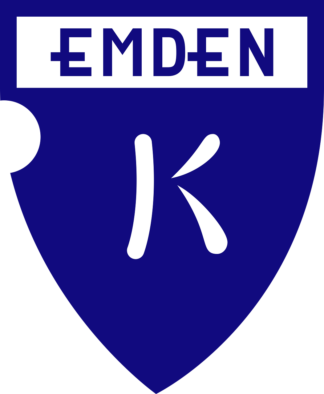 BSV Kickers Emden
