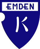 BSV Kickers Emden