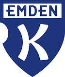BSV Kickers Emden