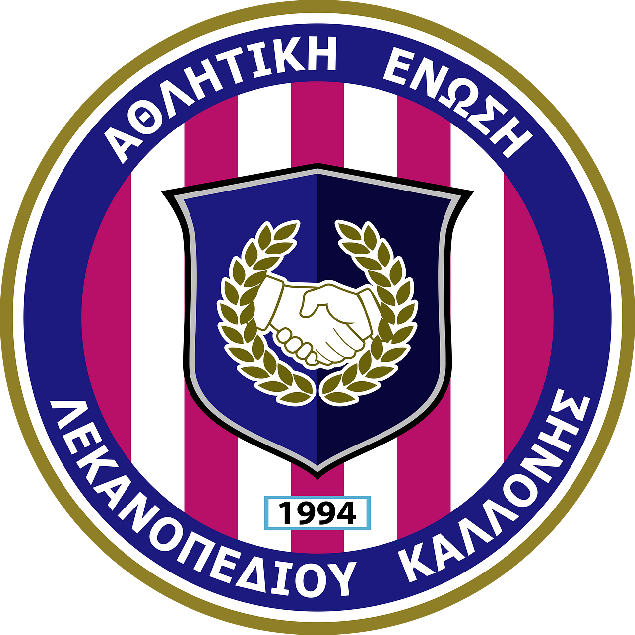 AEL Kallonis