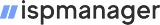 Ispmanager