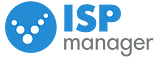 ISPmanager