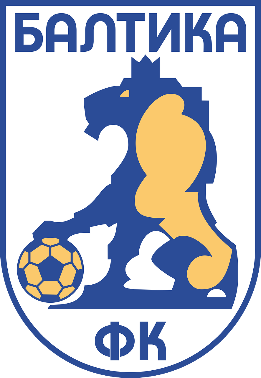Baltika Kaliningrad