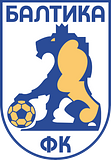 Baltika Kaliningrad
