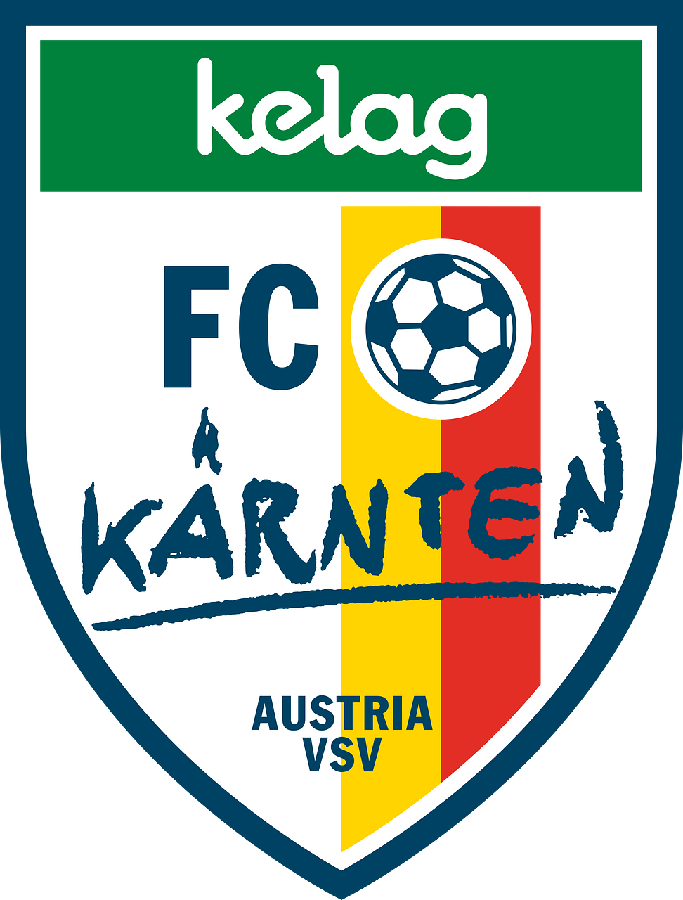 FC Kelag Karnten