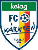 FC Kelag Karnten