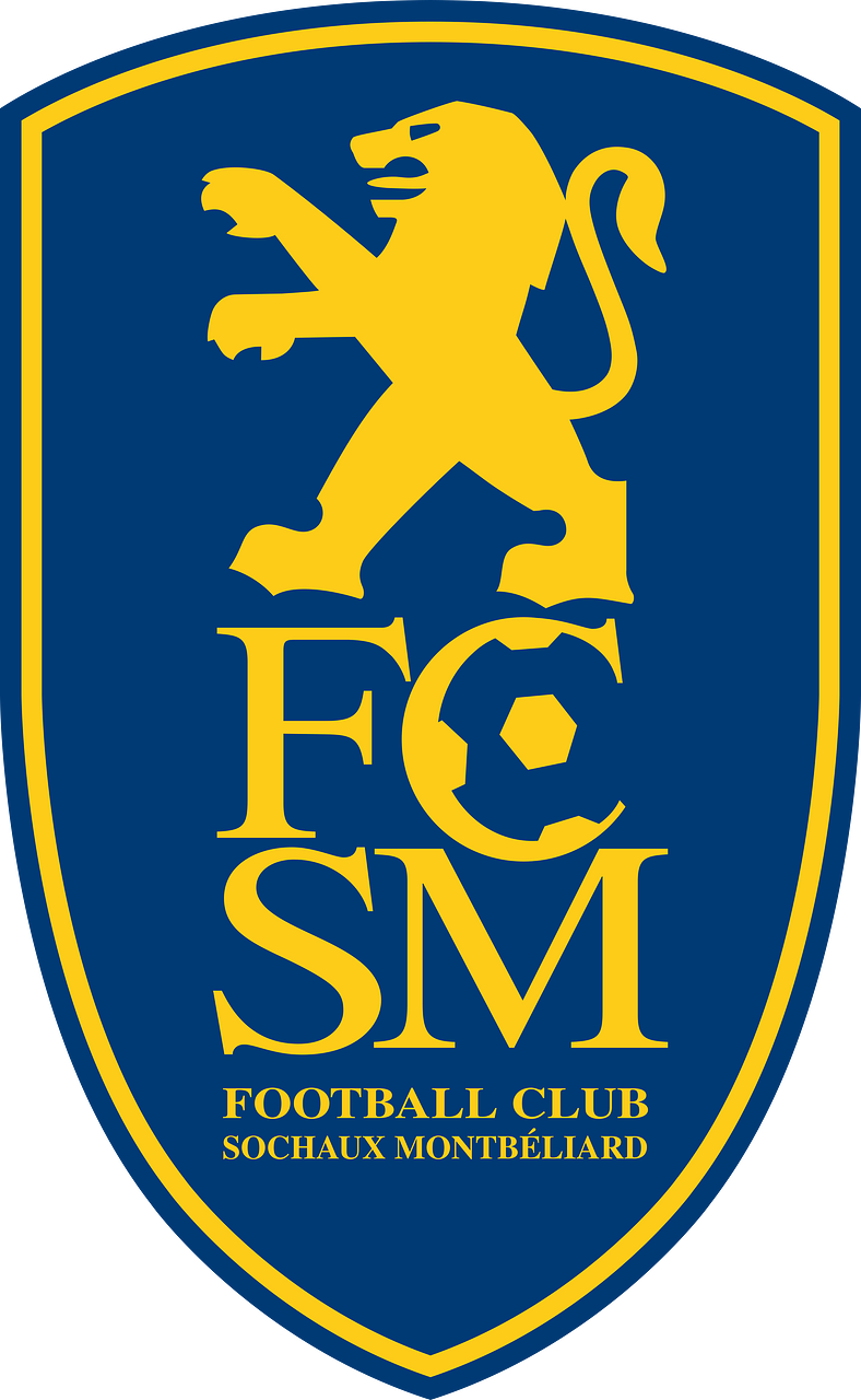 FC Sochaux Montbeliard