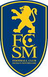 FC Sochaux Montbeliard