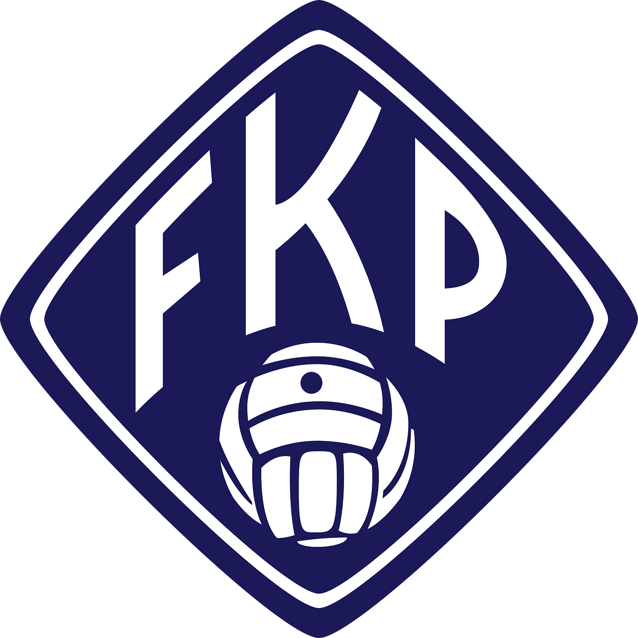 FK Pirmasens