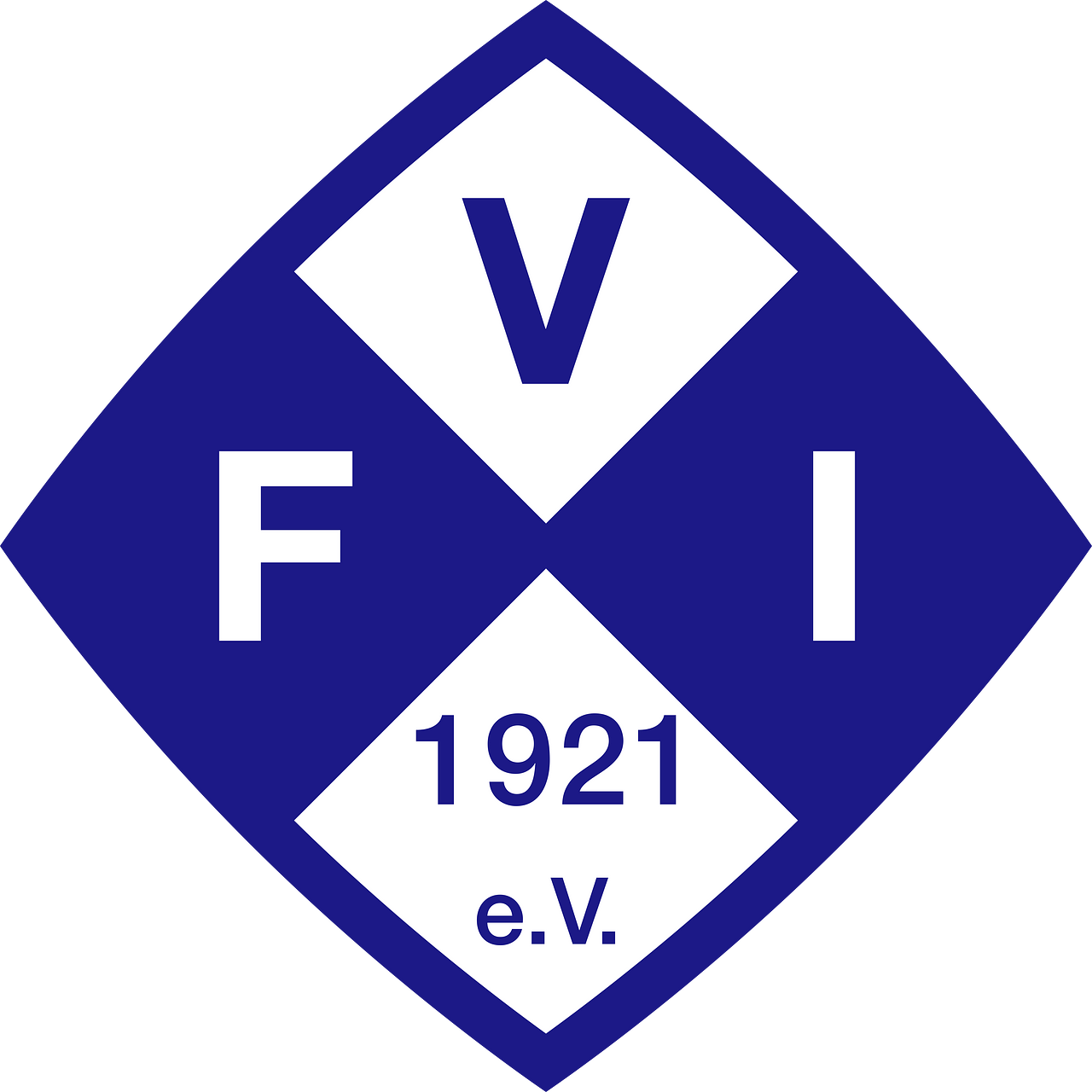 FV Illertissen