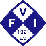 FV Illertissen