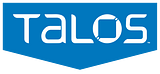 Talos