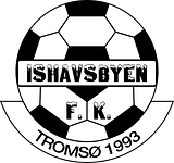 Ishavsbyen FK
