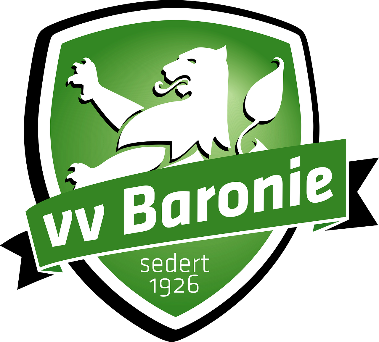 VV Baronie