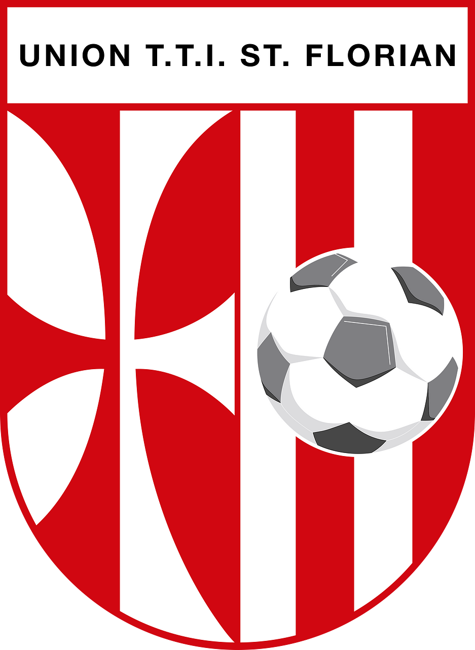 Union TTI St. Florian