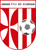 Union TTI St. Florian