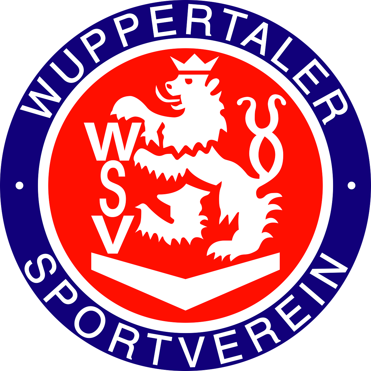 Wuppertaler SV Borussia