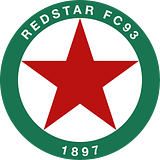 Red Star FC 93