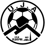 UJA Alfortville