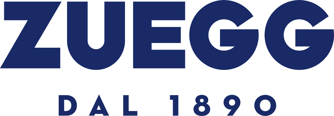 Zuegg