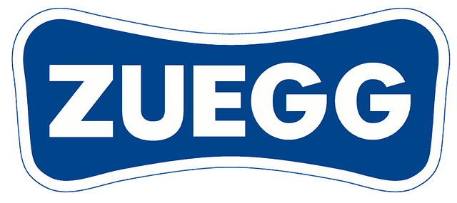 Zuegg