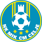 NK MIK CM Celje