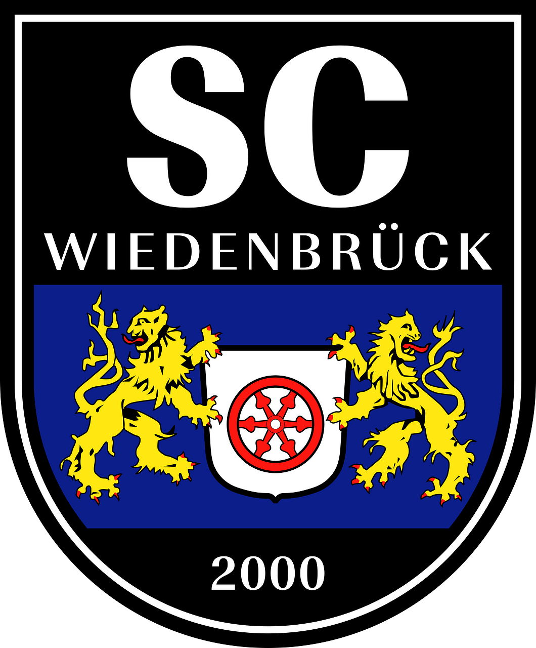 SC Wiedenbruck