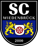 SC Wiedenbruck