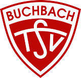 TSV Buchbach