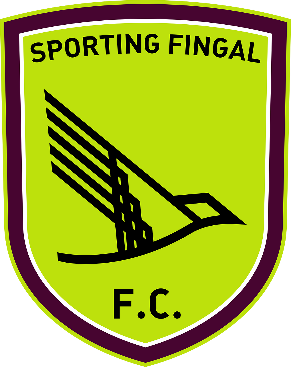Sporting Fingal FC