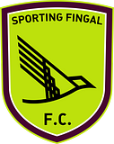 Sporting Fingal FC